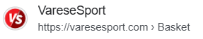VareseNews Logo