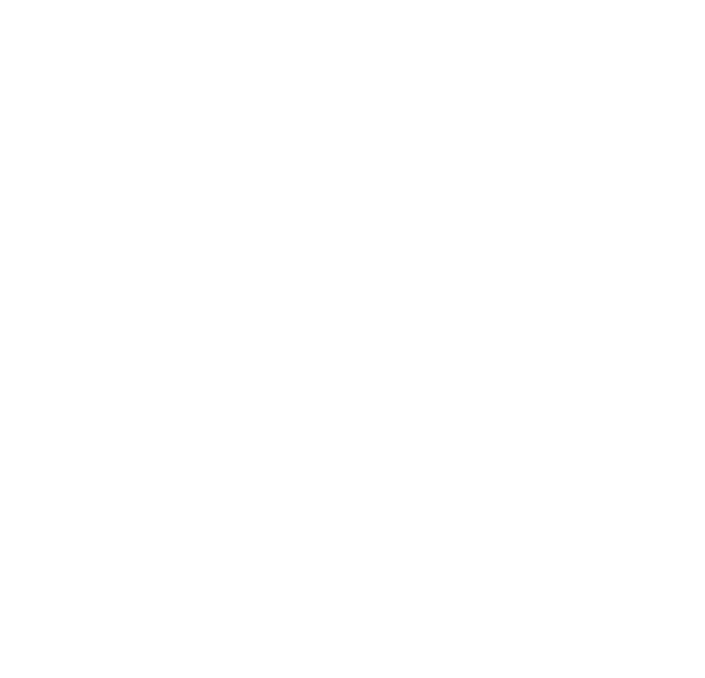 Young Master Cage Logo